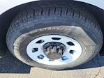 New 2025 Chevrolet BrightDrop 400 Step Van / Walk-in for sale #SCLF250166 - photo 25