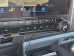New 2025 Chevrolet BrightDrop 400 Step Van / Walk-in for sale #SCLF250166 - photo 29