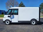 New 2025 Chevrolet BrightDrop 400 Step Van / Walk-in for sale #SCLF250166 - photo 4