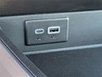 New 2025 Chevrolet BrightDrop 400 Step Van / Walk-in for sale #SCLF250166 - photo 30