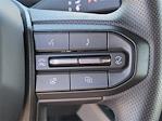 New 2025 Chevrolet BrightDrop 400 Step Van / Walk-in for sale #SCLF250166 - photo 33