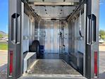 New 2025 Chevrolet BrightDrop 400 Step Van / Walk-in for sale #SCLF250166 - photo 34
