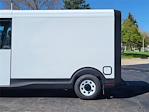 New 2025 Chevrolet BrightDrop 400 Step Van / Walk-in for sale #SCLF250166 - photo 5