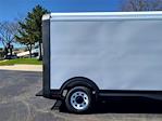 New 2025 Chevrolet BrightDrop 400 Step Van / Walk-in for sale #SCLF250166 - photo 6