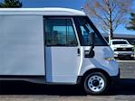 New 2025 Chevrolet BrightDrop 400 Step Van / Walk-in for sale #SCLF250166 - photo 8