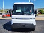 New 2025 Chevrolet BrightDrop 400 Step Van / Walk-in for sale #SCLF250166 - photo 9