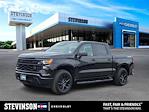 2024 Chevrolet Silverado 1500 Crew Cab 4WD Pickup for sale #SCLL240646 - photo 1