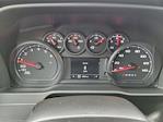 2024 Chevrolet Silverado 1500 Crew Cab 4WD Pickup for sale #SCLL240646 - photo 10