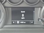 2024 Chevrolet Silverado 1500 Crew Cab 4WD Pickup for sale #SCLL240646 - photo 11