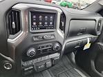 2024 Chevrolet Silverado 1500 Crew Cab 4WD Pickup for sale #SCLL240646 - photo 12