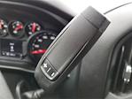 2024 Chevrolet Silverado 1500 Crew Cab 4WD Pickup for sale #SCLL240646 - photo 13