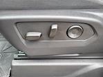 2024 Chevrolet Silverado 1500 Crew Cab 4WD Pickup for sale #SCLL240646 - photo 14