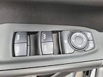 2024 Chevrolet Silverado 1500 Crew Cab 4WD Pickup for sale #SCLL240646 - photo 15