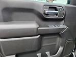 2024 Chevrolet Silverado 1500 Crew Cab 4WD Pickup for sale #SCLL240646 - photo 16