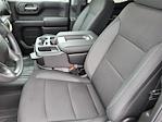 2024 Chevrolet Silverado 1500 Crew Cab 4WD Pickup for sale #SCLL240646 - photo 17