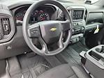 2024 Chevrolet Silverado 1500 Crew Cab 4WD Pickup for sale #SCLL240646 - photo 18