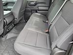 2024 Chevrolet Silverado 1500 Crew Cab 4WD Pickup for sale #SCLL240646 - photo 19