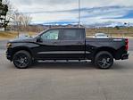 2024 Chevrolet Silverado 1500 Crew Cab 4WD Pickup for sale #SCLL240646 - photo 3