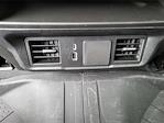 2024 Chevrolet Silverado 1500 Crew Cab 4WD Pickup for sale #SCLL240646 - photo 20
