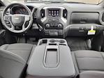 2024 Chevrolet Silverado 1500 Crew Cab 4WD Pickup for sale #SCLL240646 - photo 21