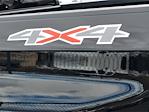 2024 Chevrolet Silverado 1500 Crew Cab 4WD Pickup for sale #SCLL240646 - photo 22