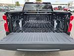 2024 Chevrolet Silverado 1500 Crew Cab 4WD Pickup for sale #SCLL240646 - photo 23