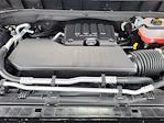 2024 Chevrolet Silverado 1500 Crew Cab 4WD Pickup for sale #SCLL240646 - photo 25