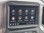 2024 Chevrolet Silverado 1500 Crew Cab 4WD Pickup for sale #SCLL240646 - photo 26