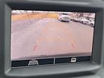 2024 Chevrolet Silverado 1500 Crew Cab 4WD Pickup for sale #SCLL240646 - photo 27