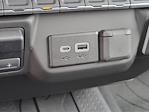 2024 Chevrolet Silverado 1500 Crew Cab 4WD Pickup for sale #SCLL240646 - photo 28