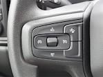 2024 Chevrolet Silverado 1500 Crew Cab 4WD Pickup for sale #SCLL240646 - photo 29