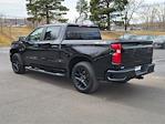 2024 Chevrolet Silverado 1500 Crew Cab 4WD Pickup for sale #SCLL240646 - photo 2