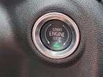 2024 Chevrolet Silverado 1500 Crew Cab 4WD Pickup for sale #SCLL240646 - photo 30