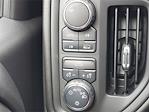 2024 Chevrolet Silverado 1500 Crew Cab 4WD Pickup for sale #SCLL240646 - photo 31