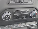 2024 Chevrolet Silverado 1500 Crew Cab 4WD Pickup for sale #SCLL240646 - photo 32