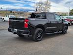 2024 Chevrolet Silverado 1500 Crew Cab 4WD Pickup for sale #SCLL240646 - photo 5