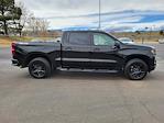 2024 Chevrolet Silverado 1500 Crew Cab 4WD Pickup for sale #SCLL240646 - photo 6