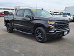 2024 Chevrolet Silverado 1500 Crew Cab 4WD Pickup for sale #SCLL240646 - photo 7