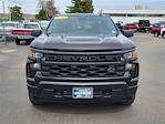 2024 Chevrolet Silverado 1500 Crew Cab 4WD Pickup for sale #SCLL240646 - photo 8