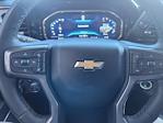 2024 Chevrolet Silverado 3500 Crew Cab 4WD Pickup for sale #SCLL250036A - photo 9