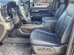 2024 Chevrolet Silverado 3500 Crew Cab 4WD Pickup for sale #SCLL250036A - photo 16