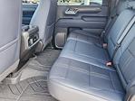 2024 Chevrolet Silverado 3500 Crew Cab 4WD Pickup for sale #SCLL250036A - photo 18
