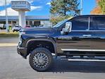 2024 Chevrolet Silverado 3500 Crew Cab 4WD Pickup for sale #SCLL250036A - photo 1