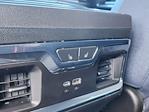 2024 Chevrolet Silverado 3500 Crew Cab 4WD Pickup for sale #SCLL250036A - photo 19