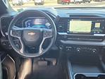 2024 Chevrolet Silverado 3500 Crew Cab 4WD Pickup for sale #SCLL250036A - photo 20