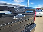 2024 Chevrolet Silverado 3500 Crew Cab 4WD Pickup for sale #SCLL250036A - photo 21