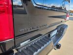 2024 Chevrolet Silverado 3500 Crew Cab 4WD Pickup for sale #SCLL250036A - photo 22