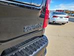 2024 Chevrolet Silverado 3500 Crew Cab 4WD Pickup for sale #SCLL250036A - photo 23