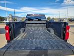 2024 Chevrolet Silverado 3500 Crew Cab 4WD Pickup for sale #SCLL250036A - photo 24