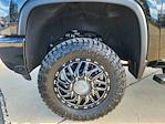 2024 Chevrolet Silverado 3500 Crew Cab 4WD Pickup for sale #SCLL250036A - photo 27
